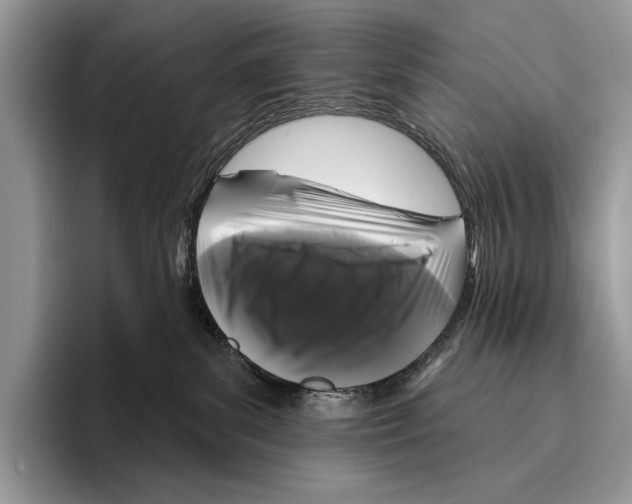 X0000095960139200802081325