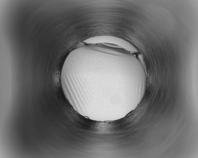 X0000095960141200802081325