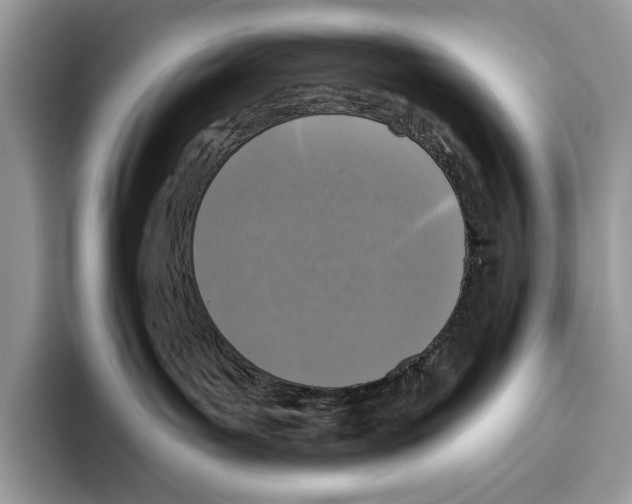 X0000095960143200802081325