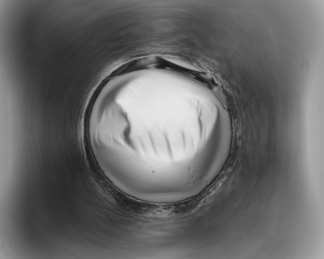 X0000095960148200802081324