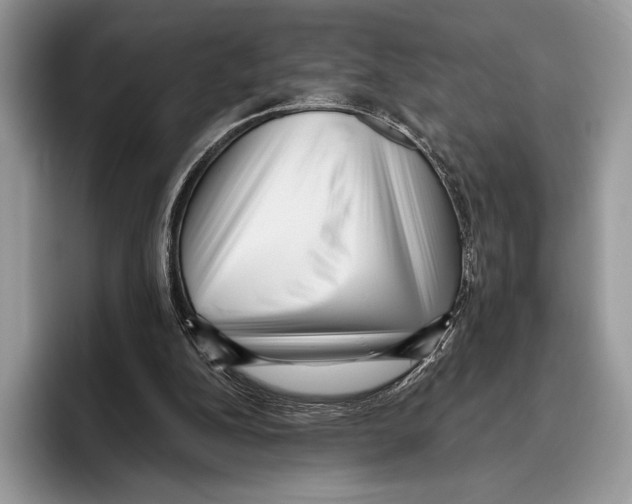 X0000095960152200802081324