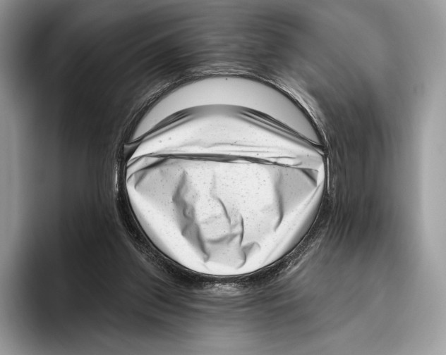 X0000095960157200802081324