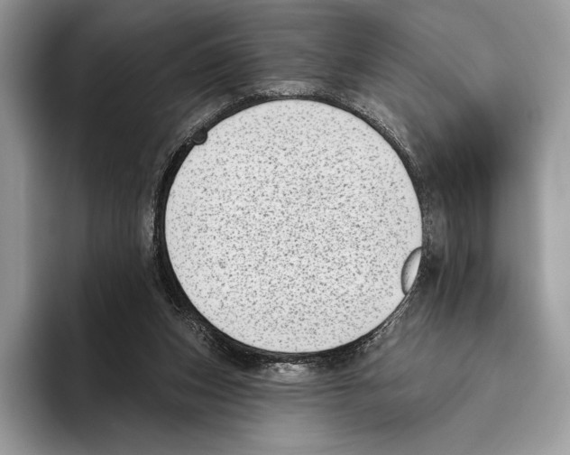 X0000095960159200802081324