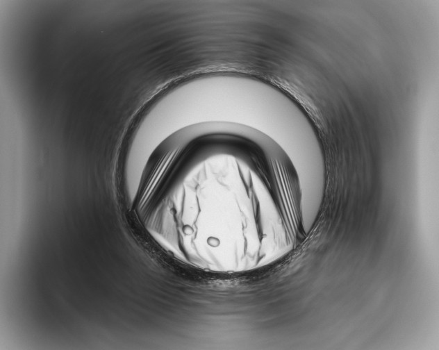 X0000095960160200802081324