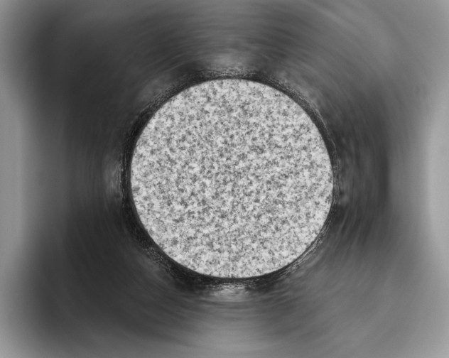 X0000095960162200802081324