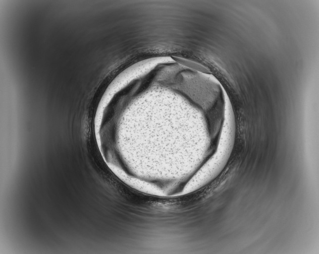 X0000095960164200802081324