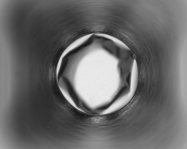 X0000095960172200802081325