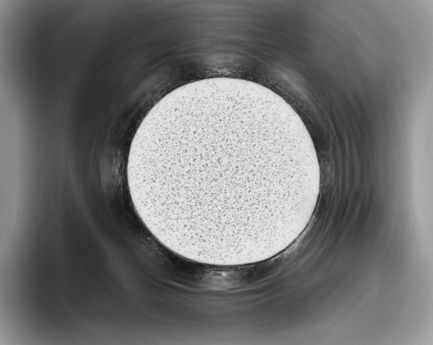 X0000095960174200802081325