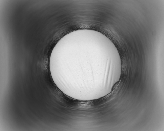 X0000095960175200802081325