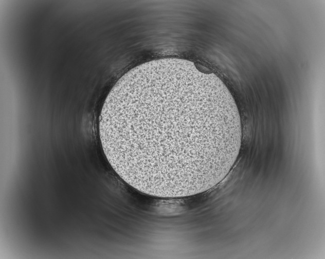 X0000095960179200802081325
