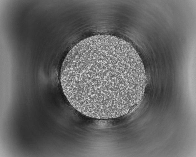 X0000095960187200802081325