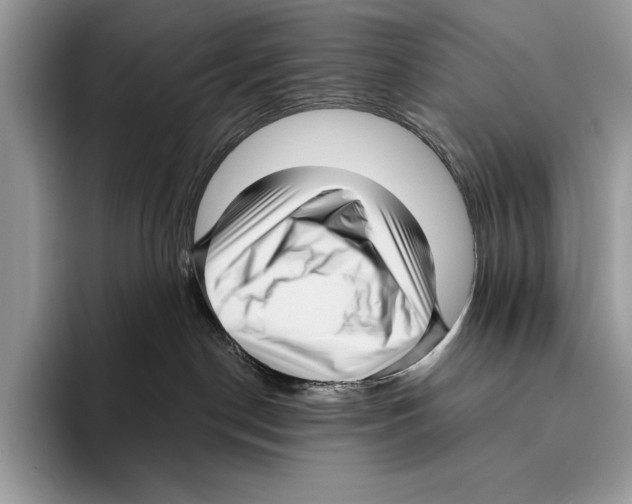X0000095960190200802081325