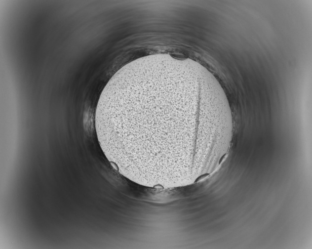 X0000095960191200802081325