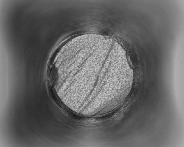 X0000095960198200802081324