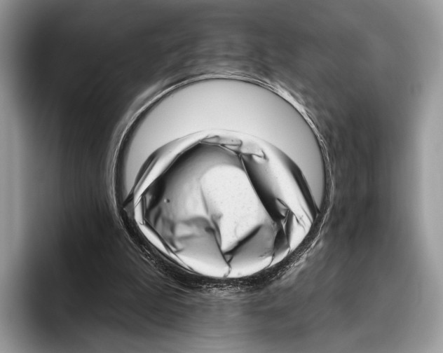 X0000095960199200802081324