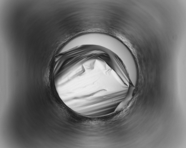 X0000095960201200802081324
