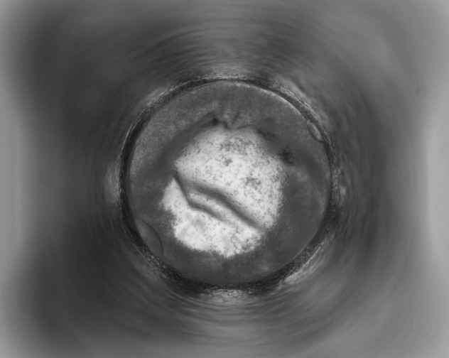 X0000095960203200802081324