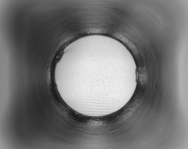 X0000095960207200802081324