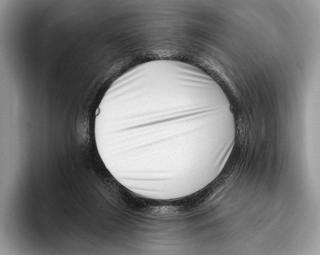 X0000095960212200802081324