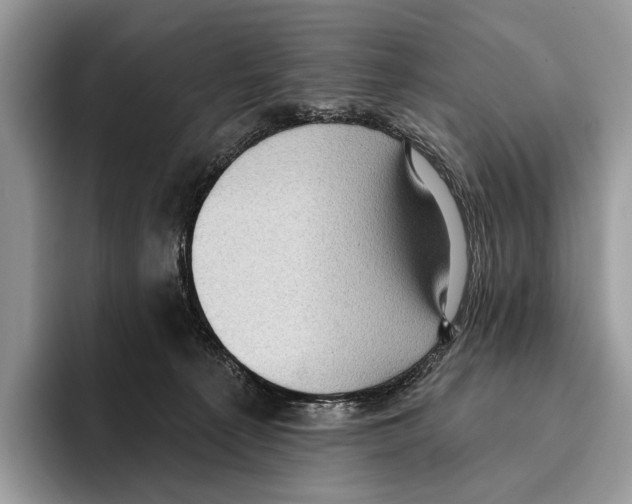 X0000095960225200802081324
