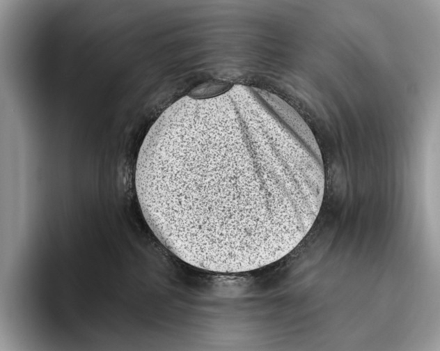 X0000095960234200802081324
