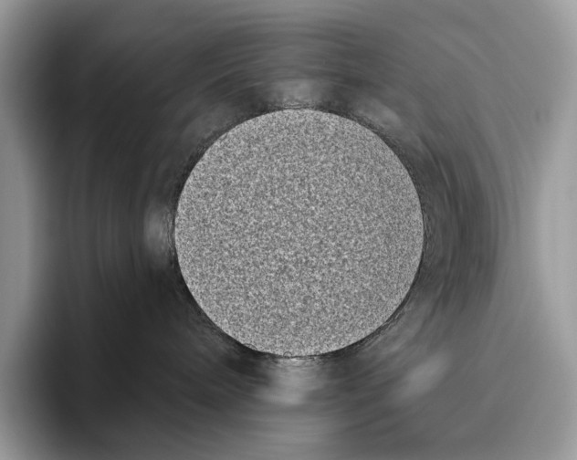 X0000095960240200802081324