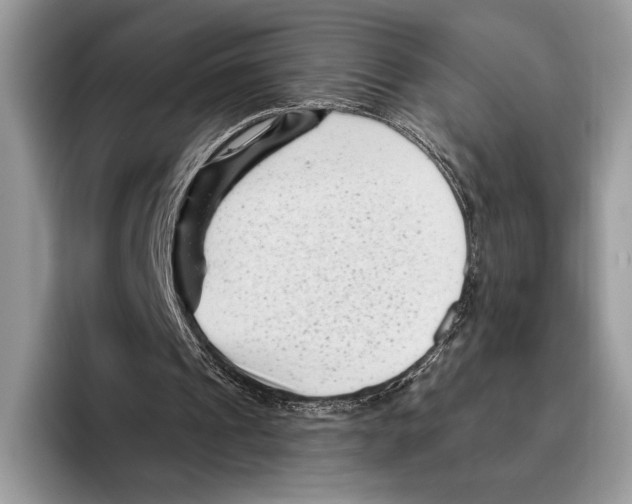 X0000095960241200802081323
