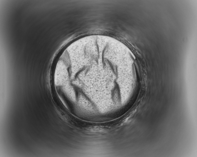 X0000095960244200802081323