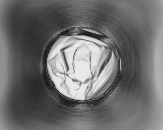 X0000095960252200802081323