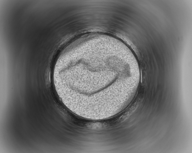 X0000095960253200802081323