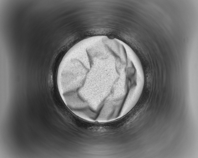X0000095960254200802081323