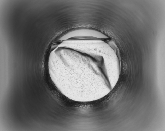 X0000095960256200802081323