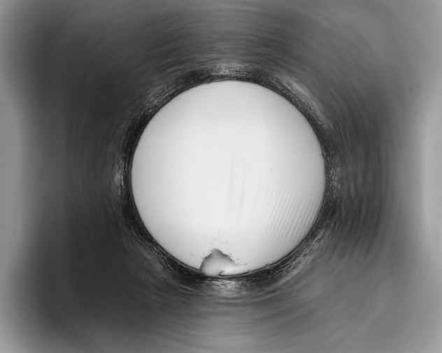 X0000095960265200802081323