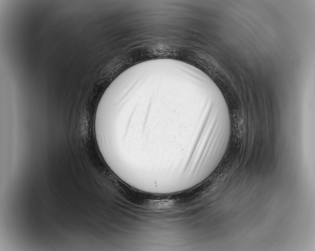 X0000095960266200802081323