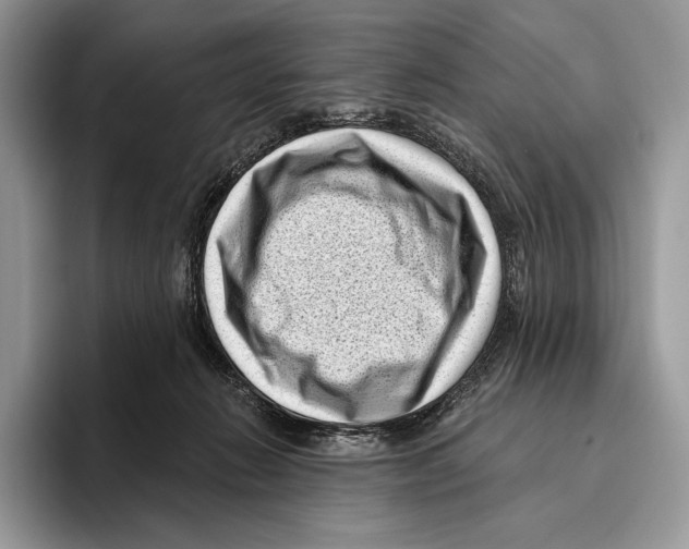 X0000095960270200802081323