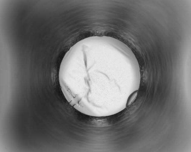 X0000095960283200802081323