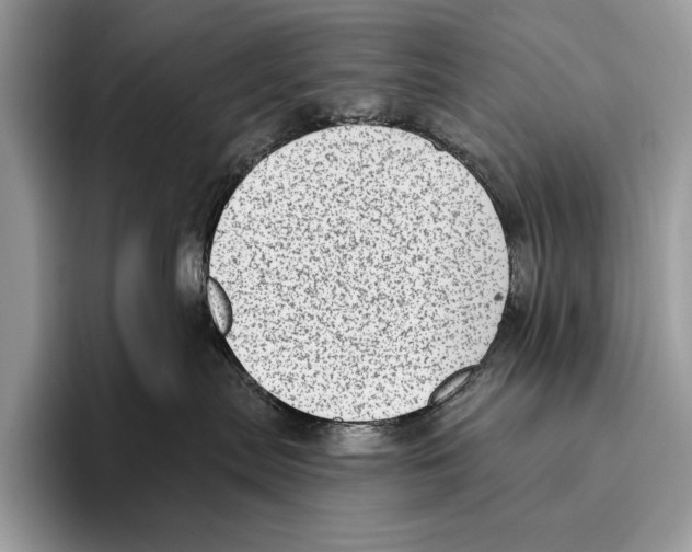 X0000095960287200802081324