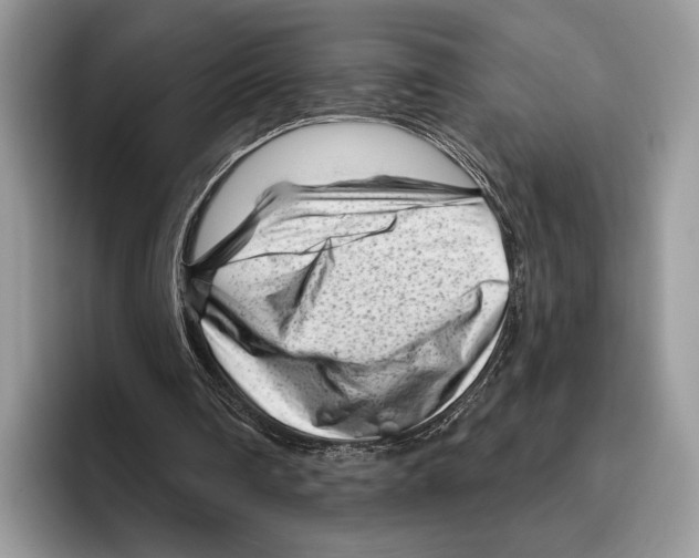 X0000095960290200802081323