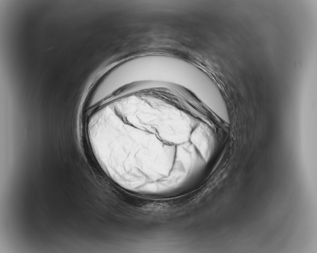 X0000095960294200802081323