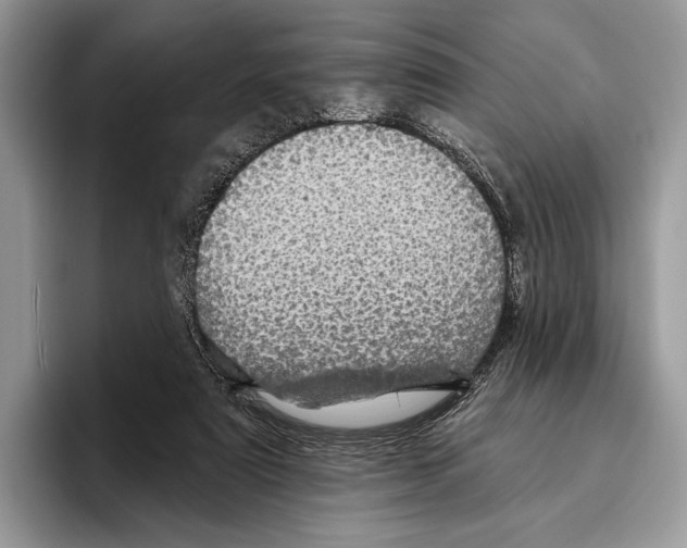 X0000095960307200802081323