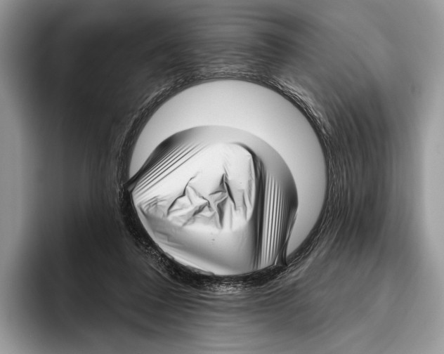 X0000095960308200802081323