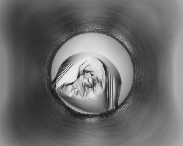 X0000095960309200802081323