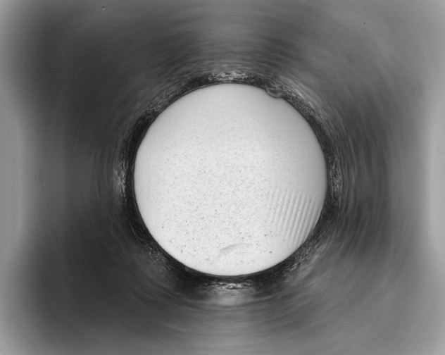 X0000095960315200802081323