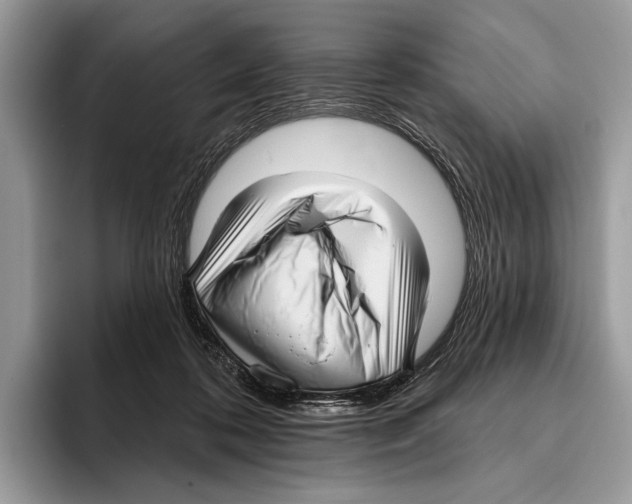 X0000095960316200802081323
