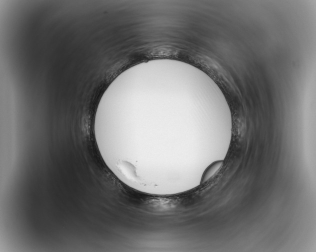 X0000095960326200802081322