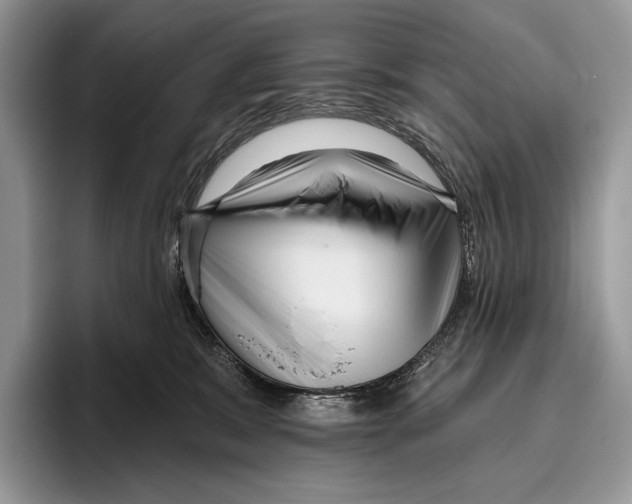 X0000095960327200802081322