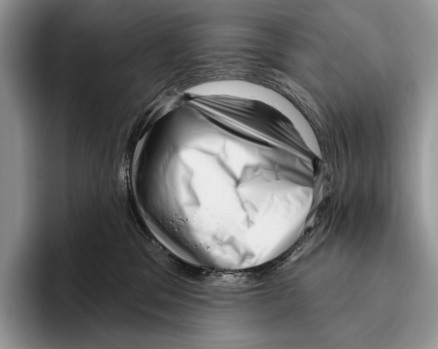 X0000095960329200802081322