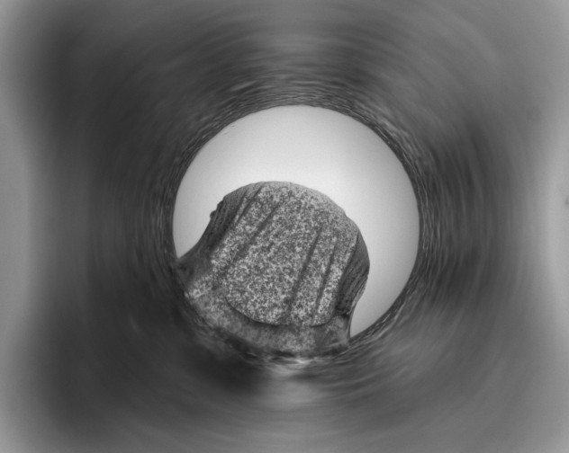 X0000095960331200802081322