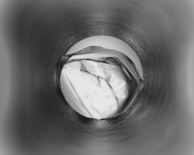 X0000095960333200802081322