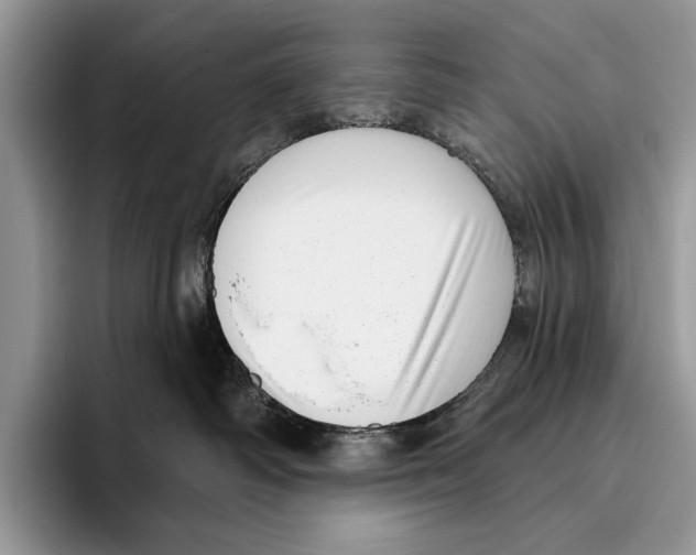 X0000095960334200802081322